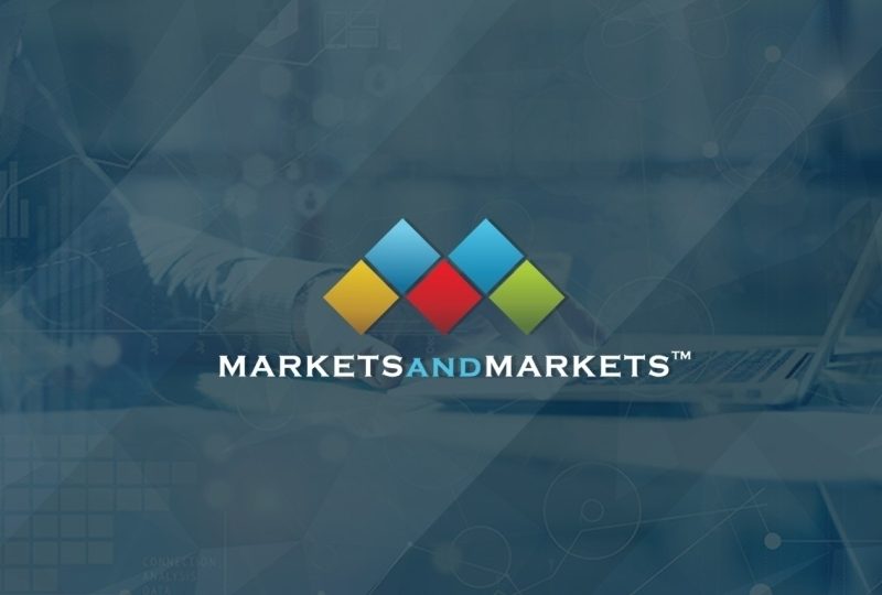 Point of Care Diagnostics Market to Reach $31.46 Billion by 2031, Driven by Rising Demand for Rapid and Decentralized Testing