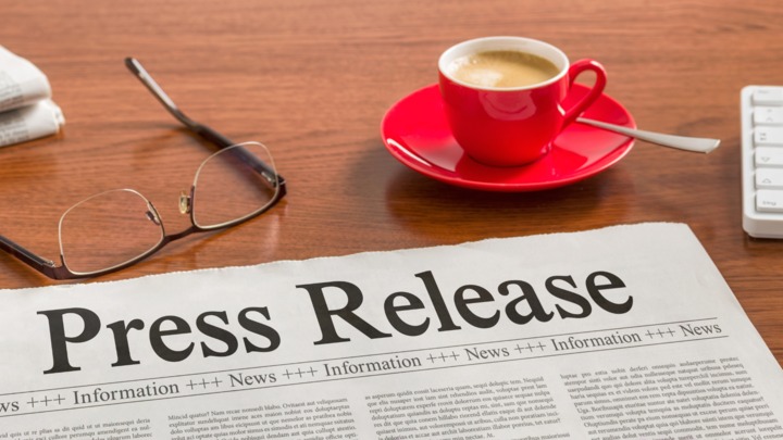 FiduciaryServicesCyprus.com Launches Corporate and Fiduciary Support Practice in Nicosia