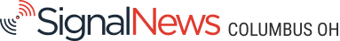 SignalNews Columbus OH