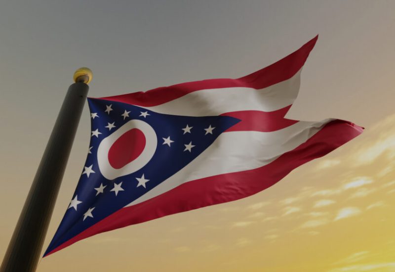 Ohio News Roundup: Fauci Diary Revelations, Afroman Lawsuit, and Community Responses