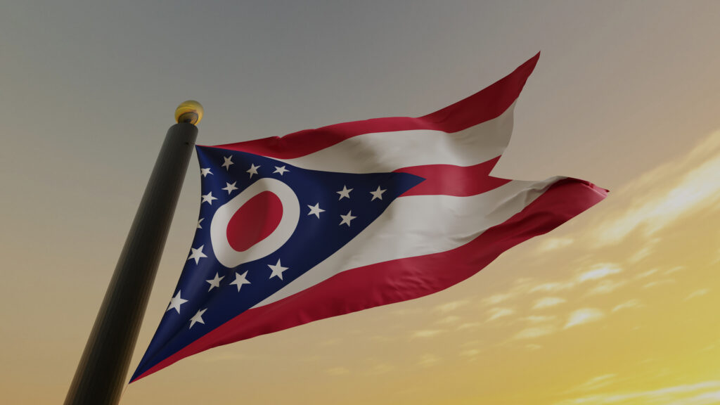 Ohio News Roundup: Fauci Diary Revelations, Afroman Lawsuit, and Community Responses